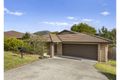 Property photo of 26 Point Lookout Chase Murwillumbah NSW 2484