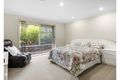 Property photo of 26 Point Lookout Chase Murwillumbah NSW 2484