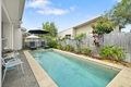 Property photo of 4 Stoneybrook Place Peregian Springs QLD 4573