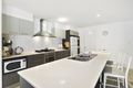 Property photo of 4 Stoneybrook Place Peregian Springs QLD 4573