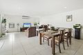 Property photo of 4 Stoneybrook Place Peregian Springs QLD 4573