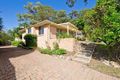 Property photo of 1/2 The Bridge Corlette NSW 2315