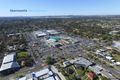 Property photo of 26 Octans Street Inala QLD 4077