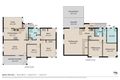 Property photo of 26 Octans Street Inala QLD 4077