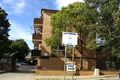 Property photo of 13/31 York Street Fairfield NSW 2165