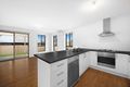 Property photo of 2 Faucett Drive Mudgee NSW 2850