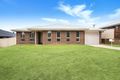 Property photo of 2 Faucett Drive Mudgee NSW 2850