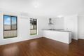 Property photo of 2 Faucett Drive Mudgee NSW 2850