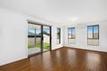 Property photo of 2 Faucett Drive Mudgee NSW 2850