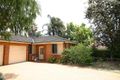Property photo of 8 Berry Street Cronulla NSW 2230