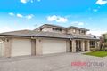 Property photo of 15 Cassar Place Oakhurst NSW 2761