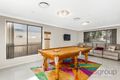 Property photo of 15 Cassar Place Oakhurst NSW 2761