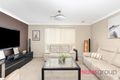Property photo of 15 Cassar Place Oakhurst NSW 2761