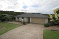 Property photo of LOT 1/17 Willunga Street Pacific Pines QLD 4211