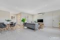 Property photo of 5/42 Albert Road Sydenham VIC 3037