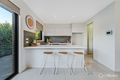Property photo of 5/42 Albert Road Sydenham VIC 3037