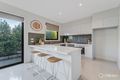 Property photo of 5/42 Albert Road Sydenham VIC 3037