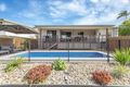 Property photo of 7 Flors Avenue Mount Pleasant QLD 4740