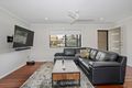Property photo of 7 Flors Avenue Mount Pleasant QLD 4740