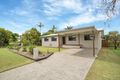 Property photo of 7 Flors Avenue Mount Pleasant QLD 4740