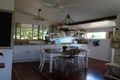 Property photo of 4 Wegert Street Apple Tree Creek QLD 4660
