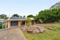 Property photo of 23 Elmhurst Street Capalaba QLD 4157