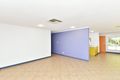 Property photo of 4 Giles Street East Side NT 0870