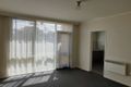 Property photo of 4/2 Howson Street Brunswick West VIC 3055