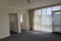 Property photo of 4/2 Howson Street Brunswick West VIC 3055