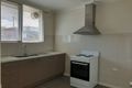 Property photo of 4/2 Howson Street Brunswick West VIC 3055