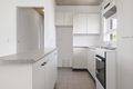 Property photo of 6/19 La Perouse Street Fairlight NSW 2094