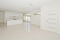 Property photo of 8/3 Prince Street Oatlands NSW 2117