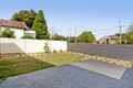 Property photo of 8/3 Prince Street Oatlands NSW 2117