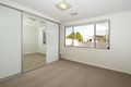 Property photo of 8/3 Prince Street Oatlands NSW 2117