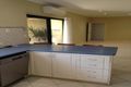 Property photo of 74A Harold Street Dianella WA 6059