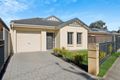 Property photo of 53 Dudley Street Mansfield Park SA 5012