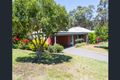Property photo of 85 Broad Parade Spring Gully VIC 3550