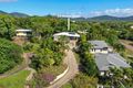 Property photo of 2A Green Street Cooktown QLD 4895