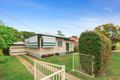 Property photo of 5 Spencer Street The Range QLD 4700