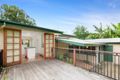 Property photo of 5 Spencer Street The Range QLD 4700