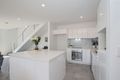 Property photo of 41/79 Macadie Way Merrimac QLD 4226