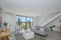 Property photo of 27/79 Macadie Way Merrimac QLD 4226