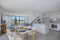Property photo of 27/79 Macadie Way Merrimac QLD 4226