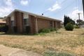Property photo of 1A Dennison Avenue Hoppers Crossing VIC 3029