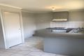 Property photo of 1A Dennison Avenue Hoppers Crossing VIC 3029