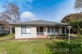 Property photo of 46 Church Street Hahndorf SA 5245