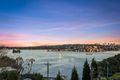 Property photo of 10 Burrawong Avenue Mosman NSW 2088