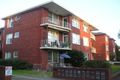 Property photo of 9/158-160 Chuter Avenue Sans Souci NSW 2219