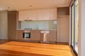 Property photo of 1/9 Pascoe Street Pascoe Vale VIC 3044