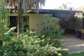 Property photo of 26 Polo Street Revesby NSW 2212